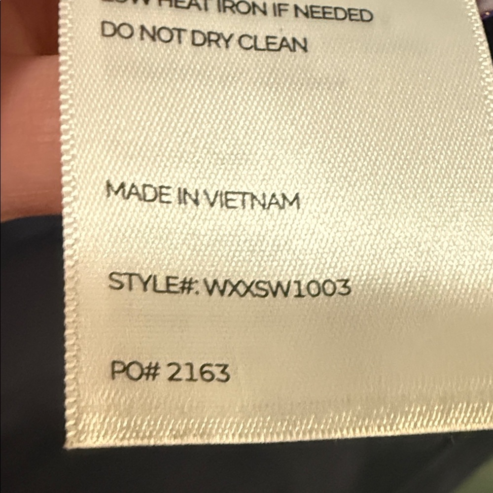 Figs Rafaela - Picture 4 of 4